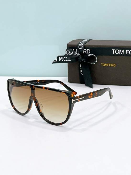 Picture of Tom Ford Sunglasses _SKUfw76009249fw